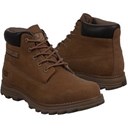 Men's Founder Lace Up Boot - Pair