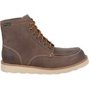 Men's Lumber Up Moc Toe Lace Up Boot - Right