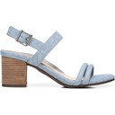 Sky Leather