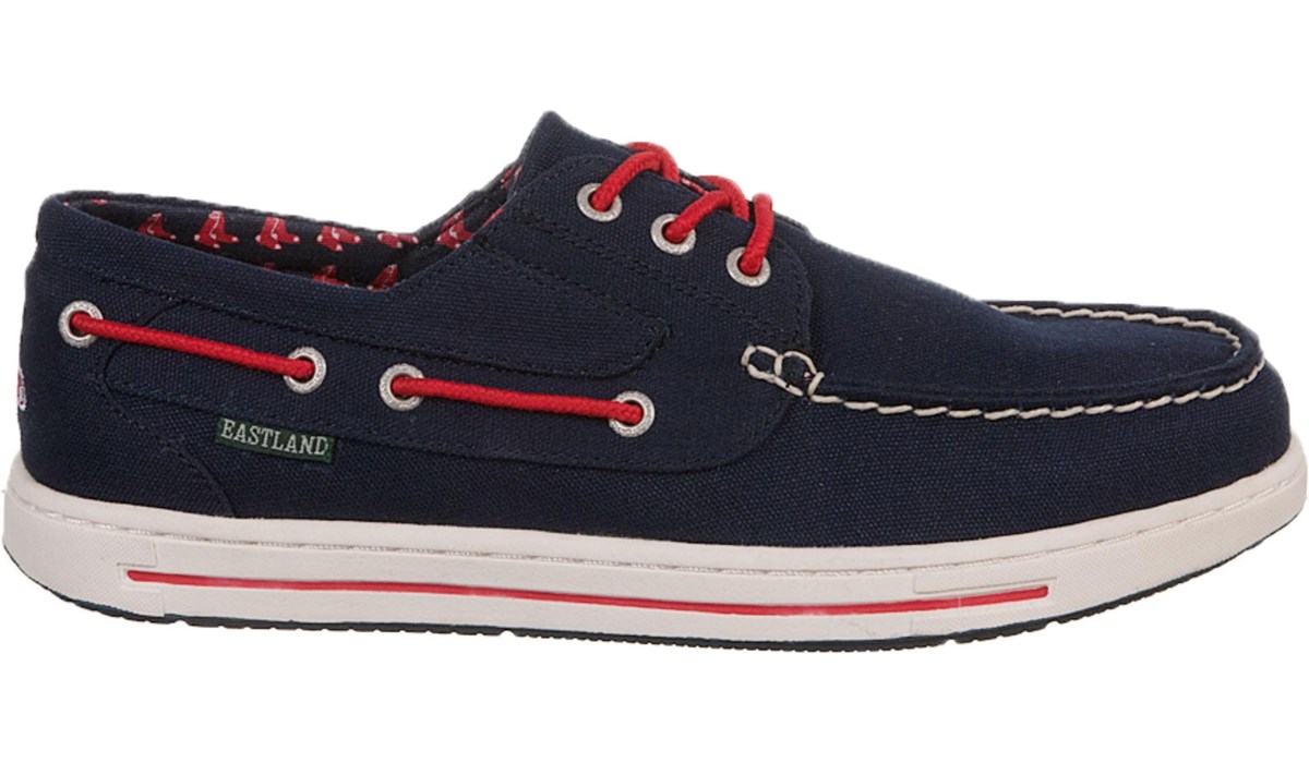 famous footwear eastland