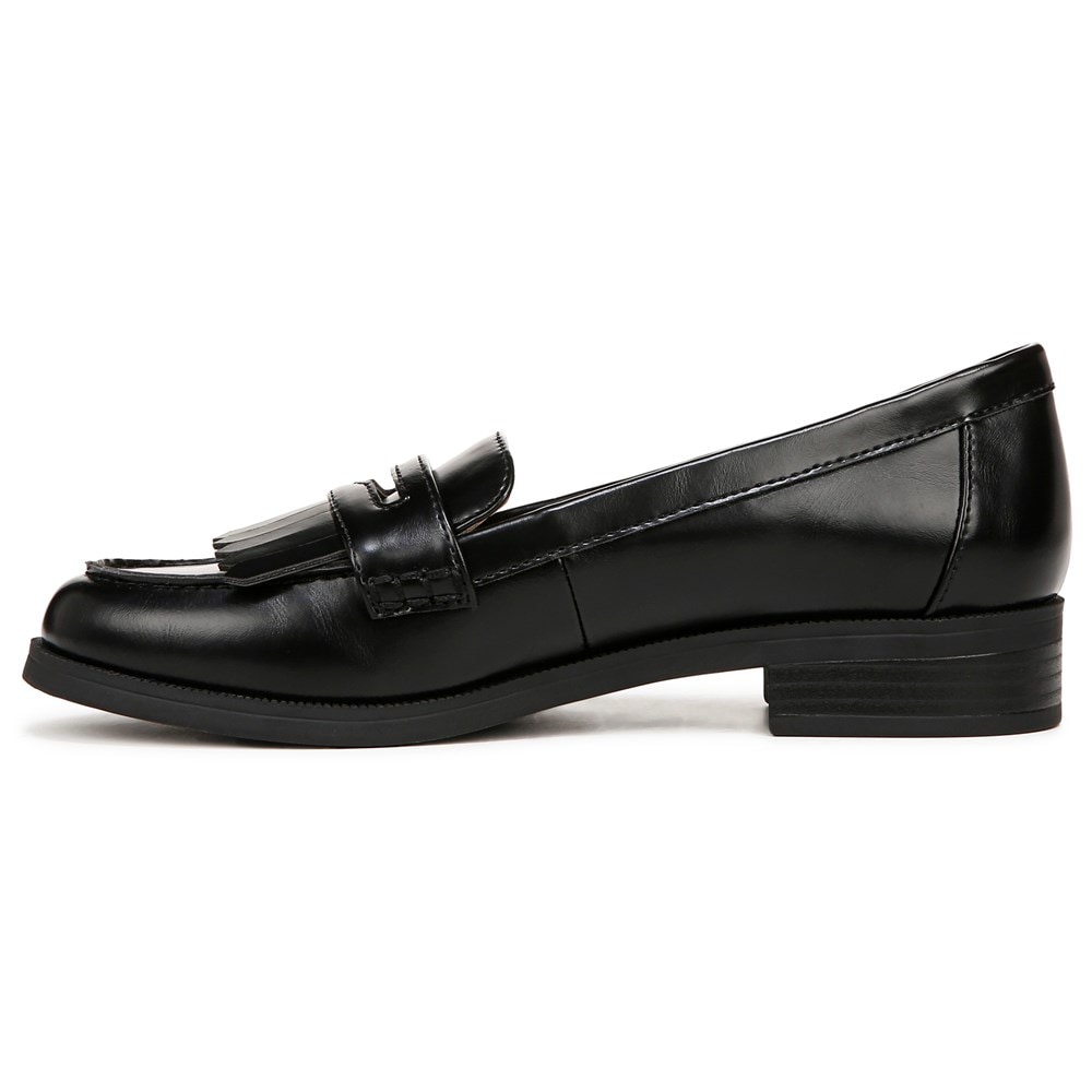 Women's Santana Loafer