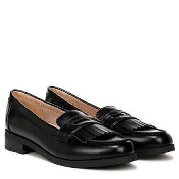 Women's Santana Loafer