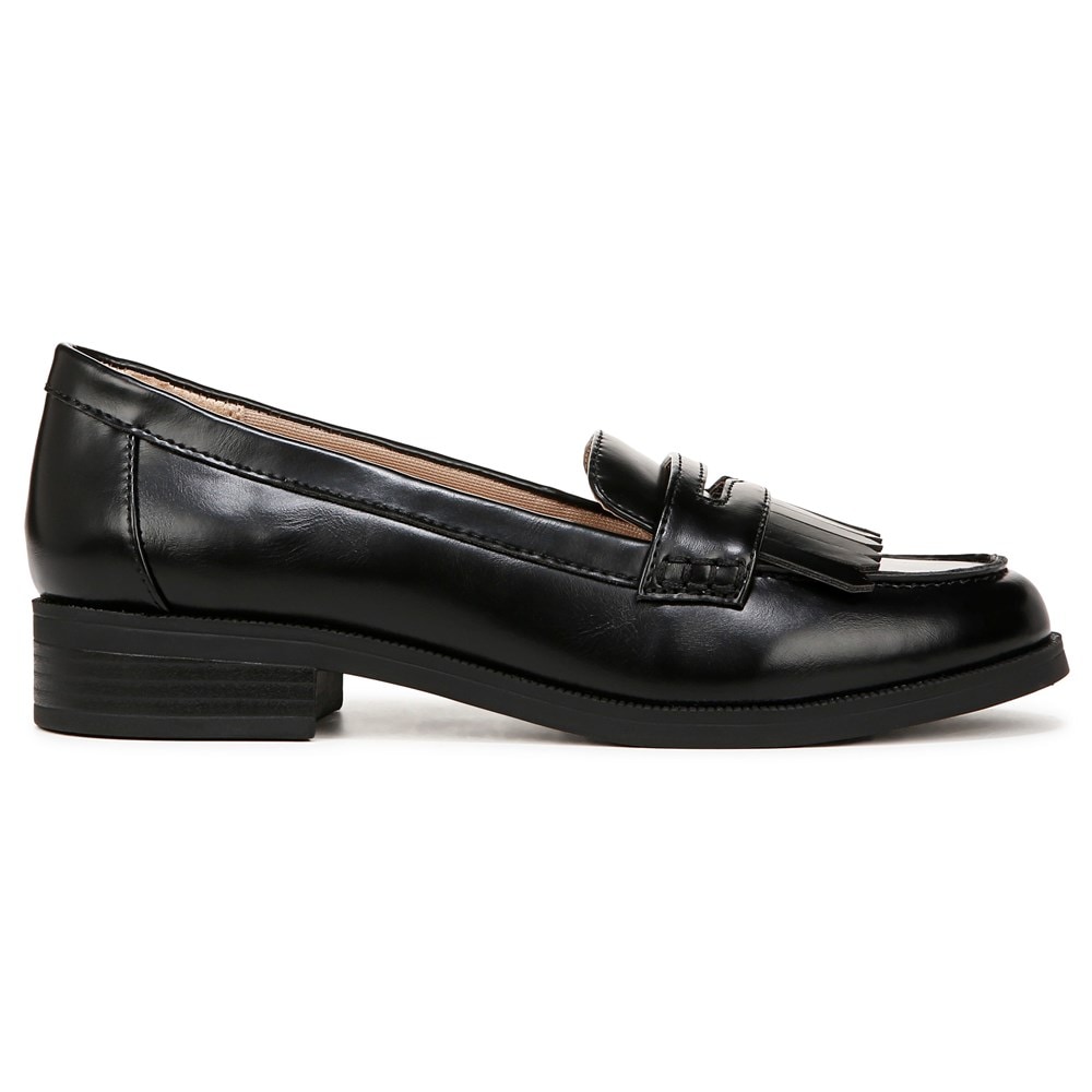 Women's Santana Loafer