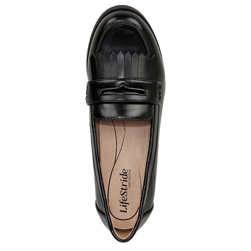 Women's Santana Loafer