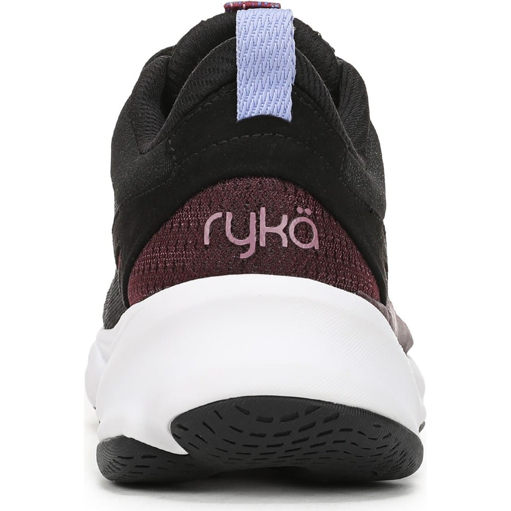 Rykä Women's Rezorb Max Walking Sneaker | Famous Footwear