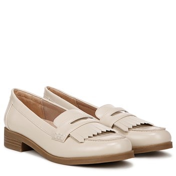 Women's Santana Loafer