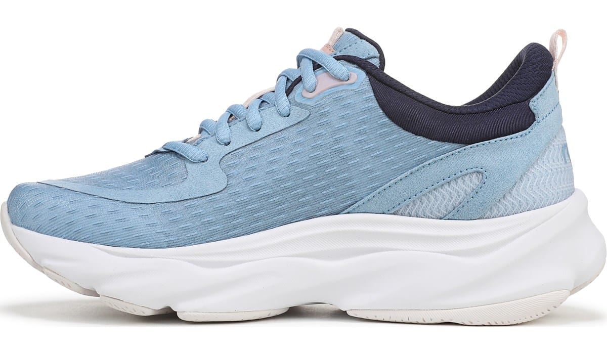 vaya gtxLimited Special Sales and Special Offers – Women's \u0026 Men's Sneakers  \u0026 Sports Shoes - Shop Athletic Shoes Online \u003e OFF-68% Free Shipping \u0026 Fast  Shippment!
