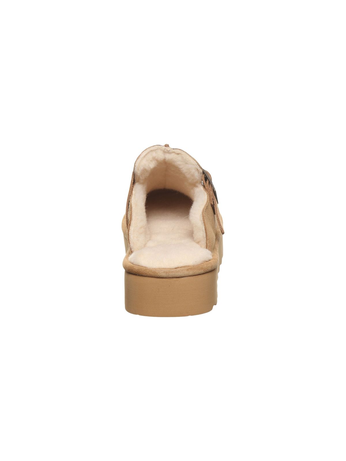 vionic robyn ballet flat