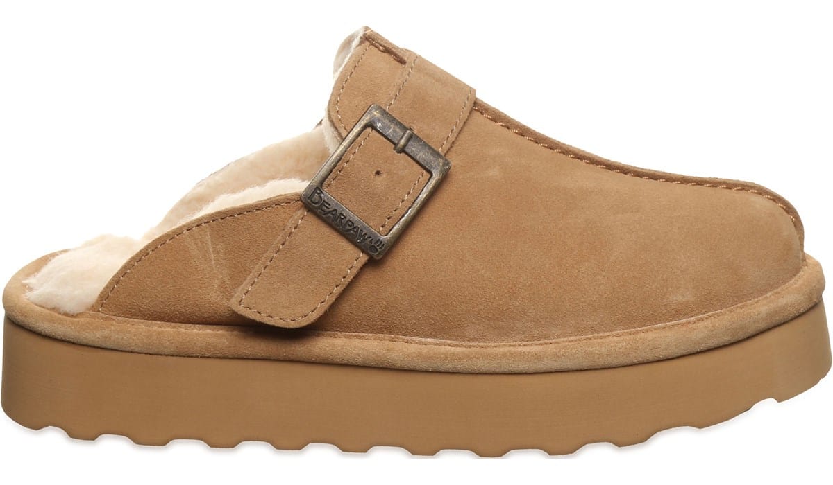 Robyn Flat Vionic Womens Robyn Flat Vionic Womens