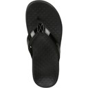 Women's Tide Flip Flop Sandal - Top
