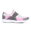 Grey Pink