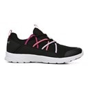 Black/Pink