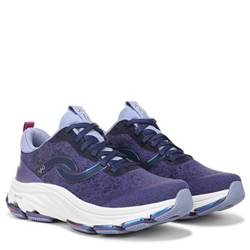Rykä Women's Dedicate Lx Walking Sneaker | Famous Footwear