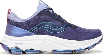 Skechers Women's Slip-ins D'Lites Sneaker | Famous Footwear