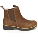 Women's Eagle Water Resistant Bootie - Right