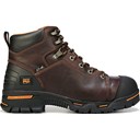 Men's Endurance PR 6" Steel Toe Work Boot - Right