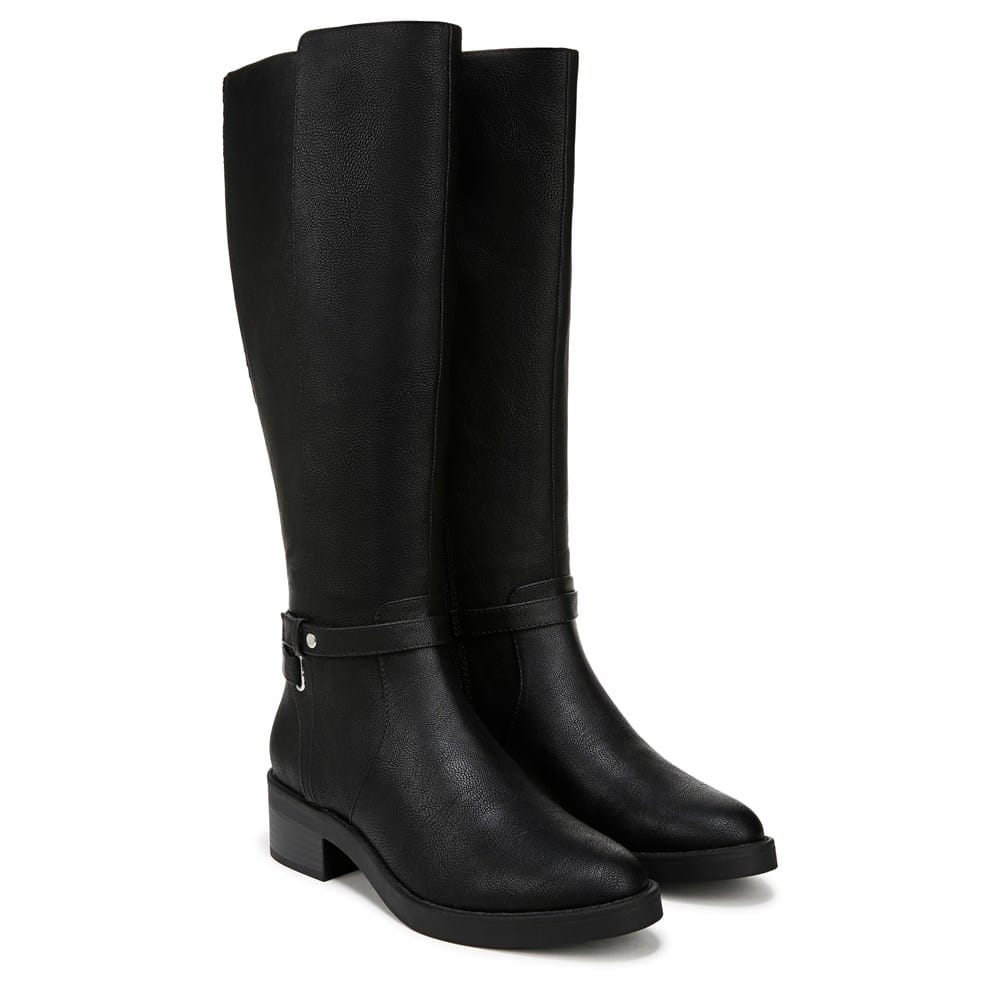 LifeStride Women's Berkley Wide Calf Knee High Boot | Famous Footwear LifeStride Women's Berkley Wide Calf Knee High Boot | Famous Footwear