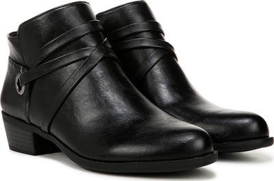ショートブーツ・ブーティ Kix 100 Fishnet Patent Leather Ankle Boots Jimmy Choo Kix 100 Fishnet and Patent-Leather Ankle Boots