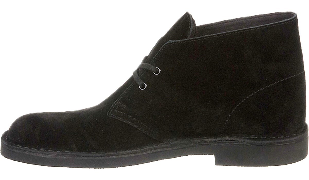 clarks girls boots size 9