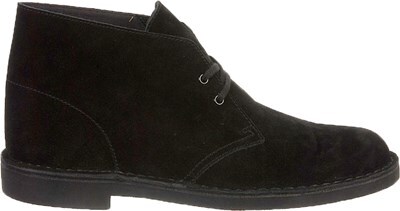 clarks bushacre 2 chukka