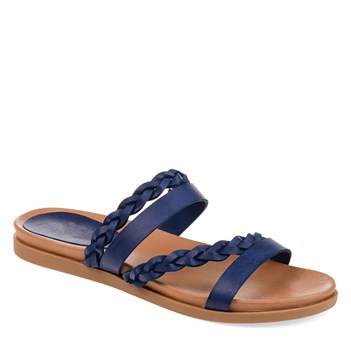 Women's Colette Sandal