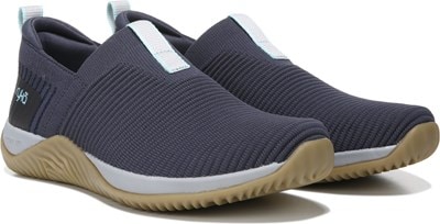 Skechers Women's Slip-ins Ultra Flex 3.0 Never Better Sandal