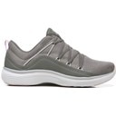 Charcoal Grey Fabric