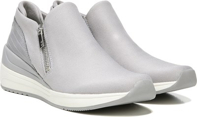 Women's Guinevere Medium/Wide Water Resistant Sneaker Boot