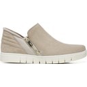 Camel Brown Leather