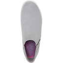 Women's Hensley Zip Medium/Wide Sneaker Boot - Top