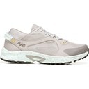 Taupe Leather