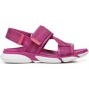 Berry Pink