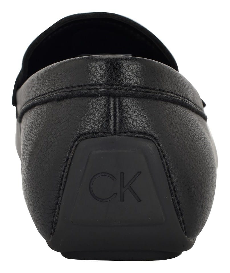 Calvin Klein Men display picture 2