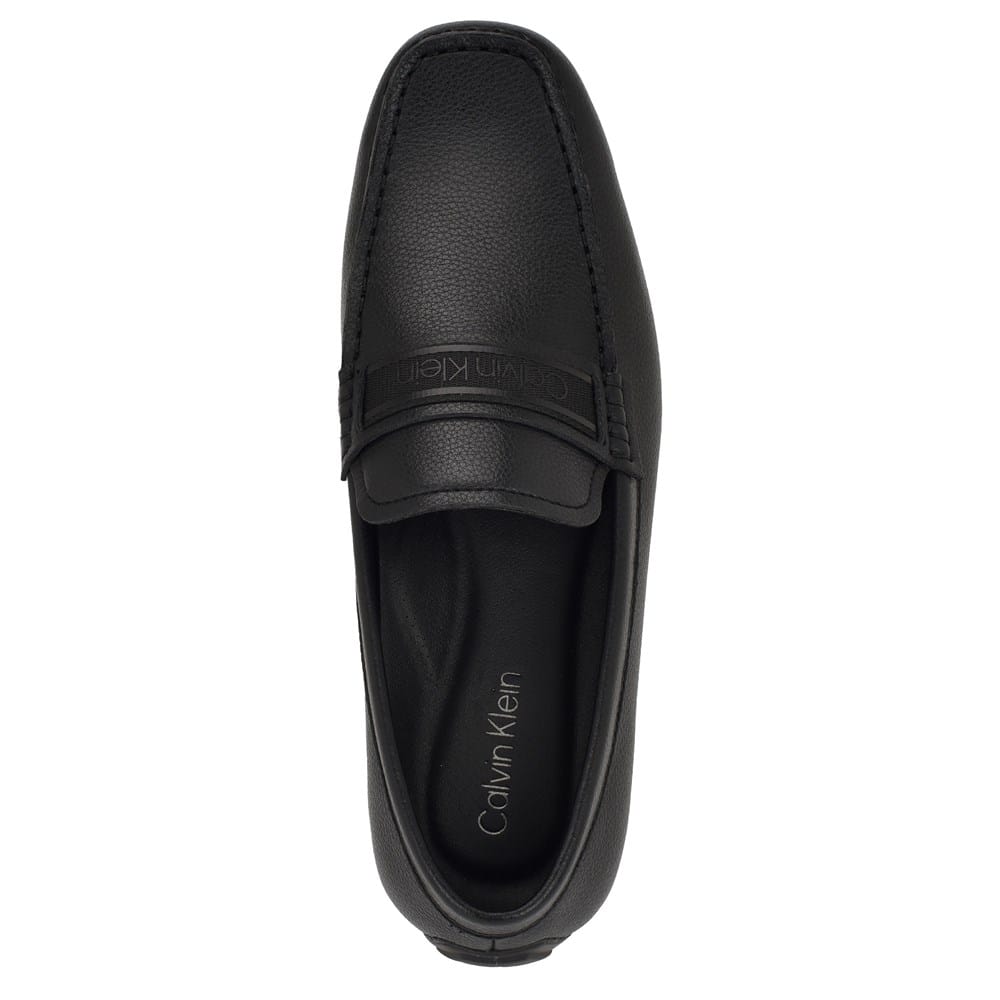 Calvin Klein Men