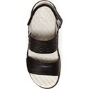 Women's Alba Platform Sandal - Top