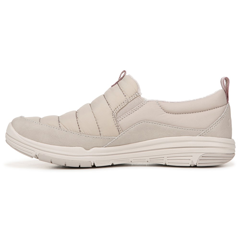 Naturalizer women's ava slip on sneaker on sale