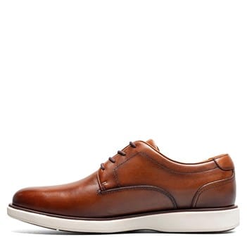 美品 アーバンリサーチ別注 Sanders Oxford Plain Toe URBAN RESEARCH