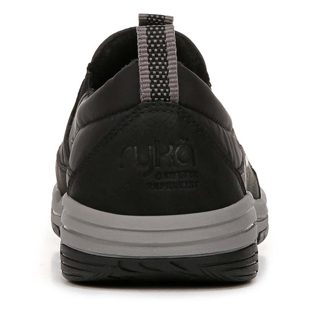 Ryka Womens Women's Ava Slip On Sneaker Loafer Ryka Womens Natalie