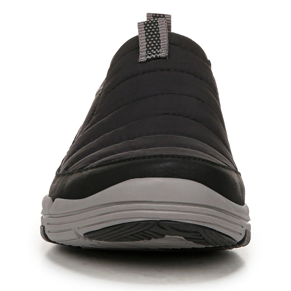 Ryka Shoes Ryka Adel Ryka Adel Womens Size Pink Rose Slip On Shoes