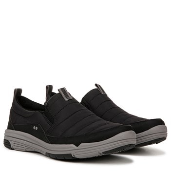 Quilted Slip Ryka Adel Rykä Women's Ava Slip On Shoe Famous Footwear