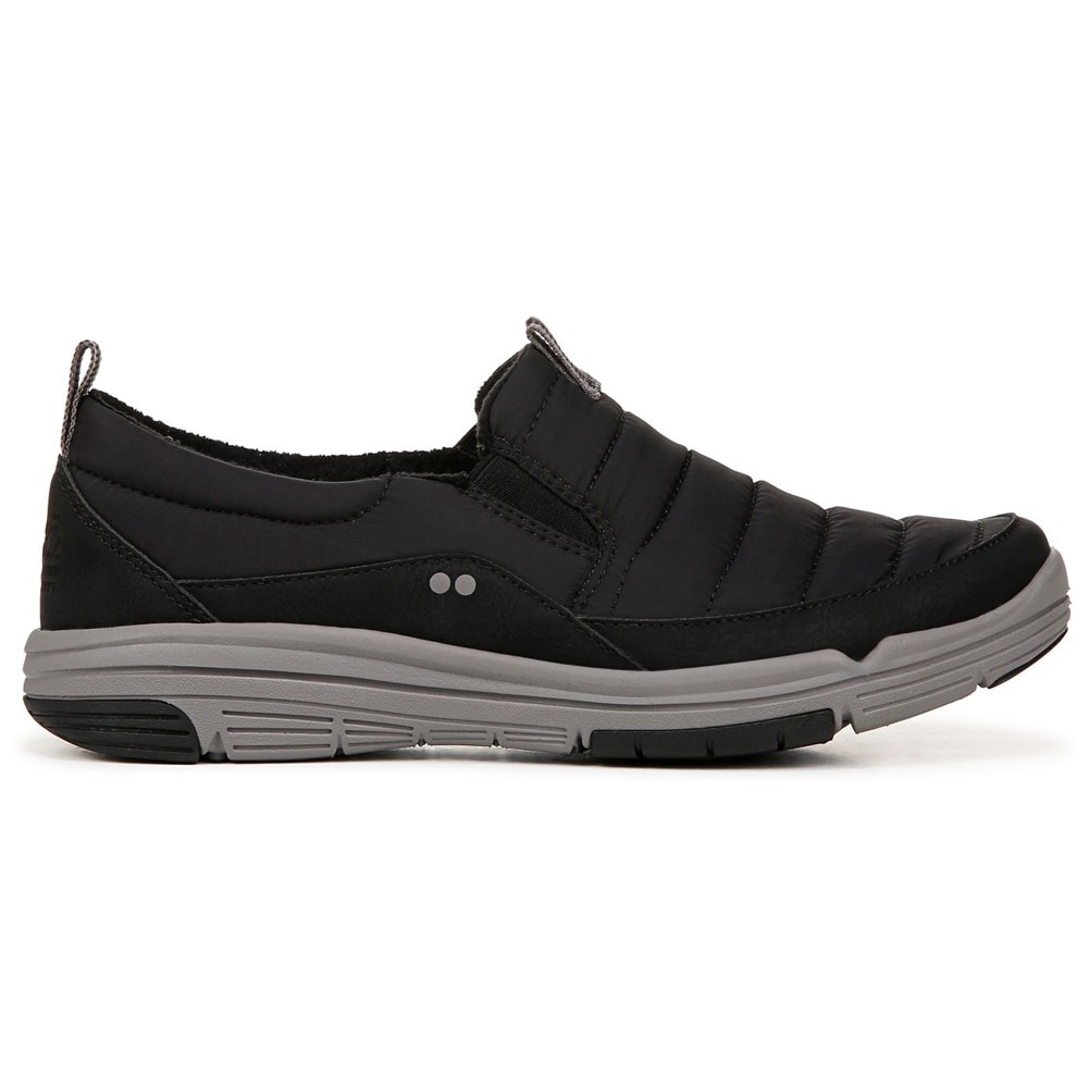 Rykä Women's Ava Slip On Shoe Famous Footwear