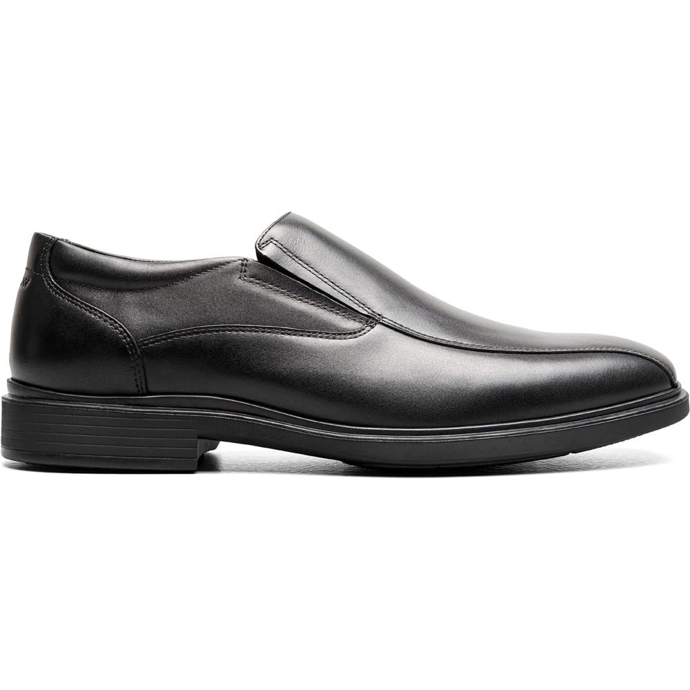 Florsheim Men's Forecast II Bike Toe Oxford | Famous Footwear