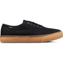 Black/Gum