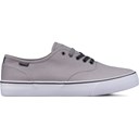 Alloy/Charcoal/White