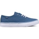 Blue/White