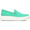Seagreen