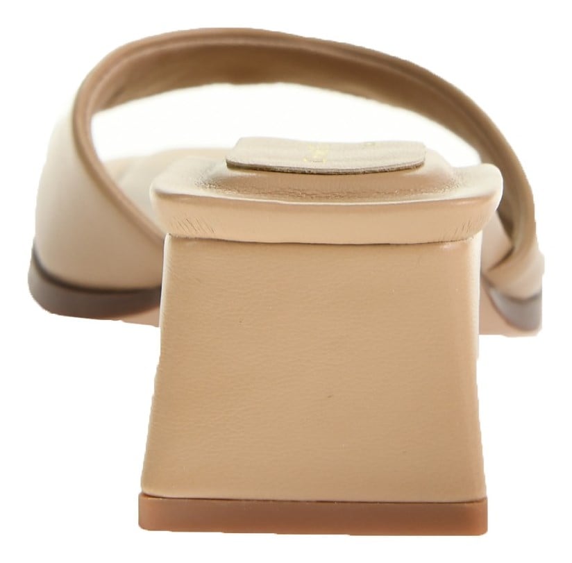 Women's Liinda Dress Sandal