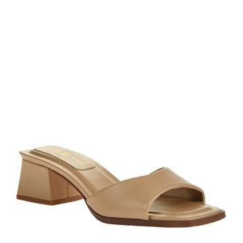 Women's Liinda Dress Sandal