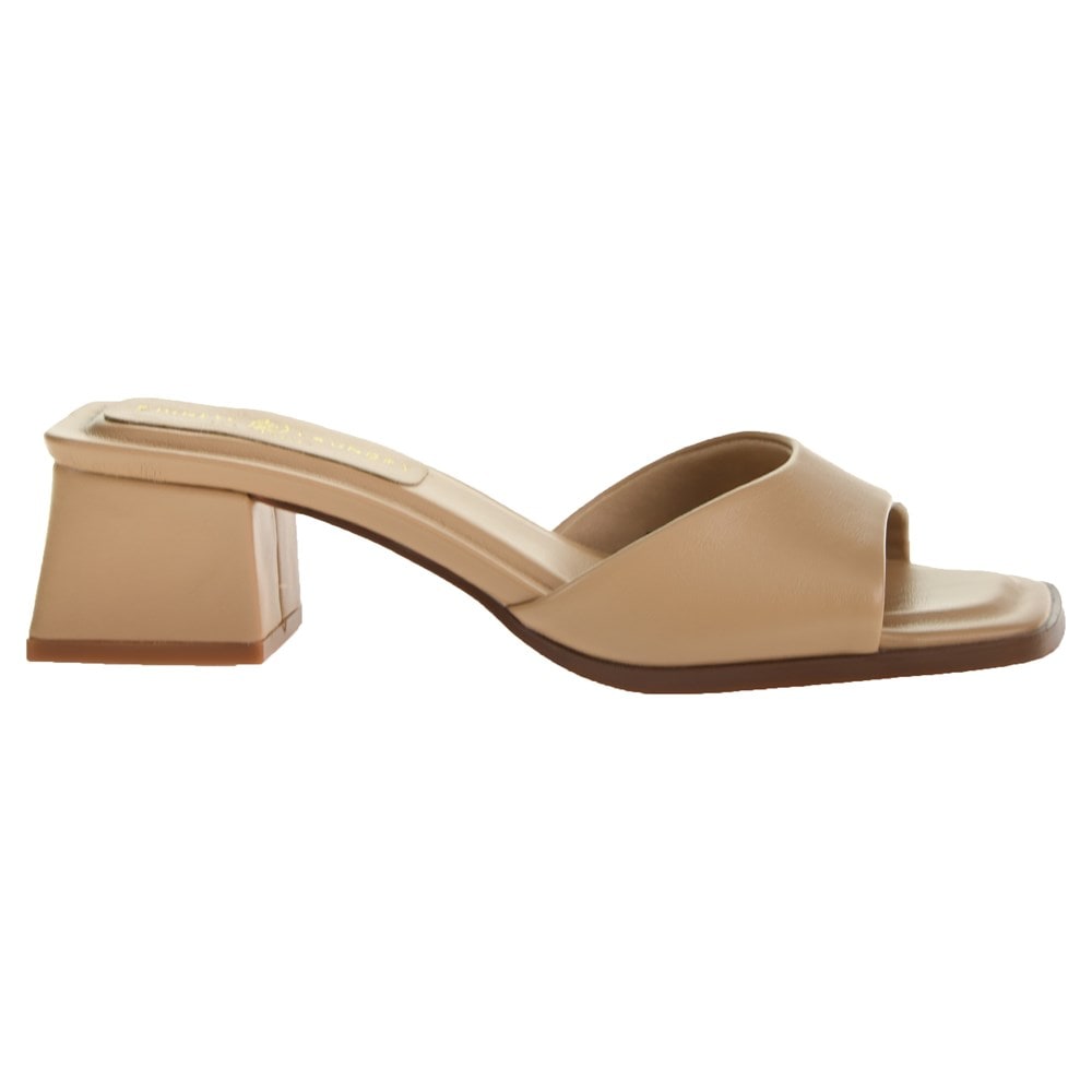 Women's Liinda Dress Sandal