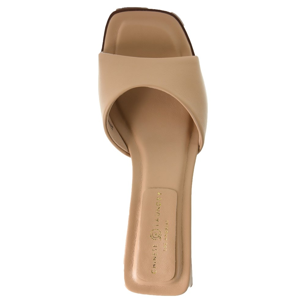 Women's Liinda Dress Sandal
